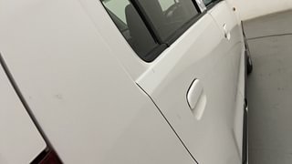 Used 2014 Maruti Suzuki Wagon R 1.0 [2010-2019] VXi Petrol Manual dents MINOR SCRATCH