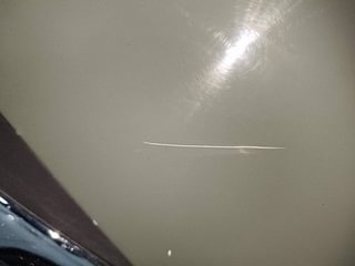 Used 2024 Hyundai Exter SX(O) Connect 1.2 Petrol AMT Petrol Automatic dents MINOR SCRATCH