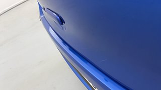 Used 2021 Maruti Suzuki Celerio ZXi Plus AMT Petrol Automatic dents MINOR SCRATCH