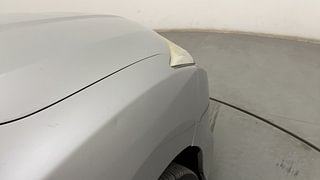 Used 2014 Honda City V Petrol Manual dents MINOR DENT