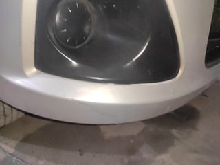 Used 2018 Maruti Suzuki Alto K10 [2014-2019] VXI AMT (O) Petrol Automatic dents MINOR SCRATCH