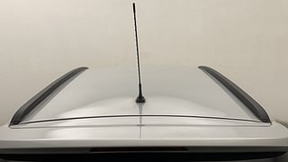 Used 2017 Hyundai Grand i10 [2013-2017] Asta (O) AT 1.2 kappa VTVT Petrol Automatic exterior EXTERIOR ROOF VIEW