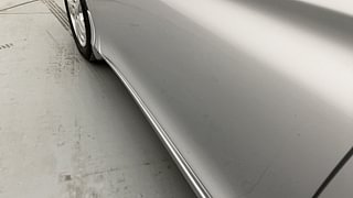 Used 2014 Honda City V Petrol Manual dents MINOR SCRATCH