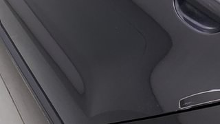 Used 2013 Volkswagen Polo [2010-2014] Highline1.2L (P) Petrol Manual dents MINOR DENT