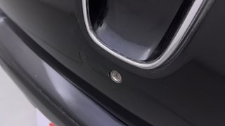 Used 2011 Hyundai i10 [2010-2016] Magna 1.2 Petrol Petrol Manual dents MINOR SCRATCH