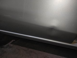 Used 2018 Maruti Suzuki Alto K10 [2014-2019] VXI AMT (O) Petrol Automatic dents MINOR SCRATCH