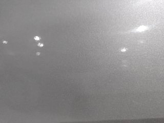 Used 2013 Maruti Suzuki Alto 800 Lxi Petrol Manual dents MINOR DENT
