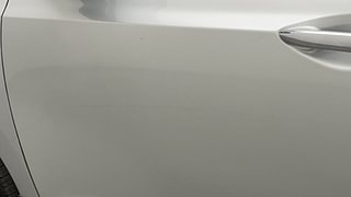 Used 2017 Hyundai Grand i10 [2013-2017] Asta (O) AT 1.2 kappa VTVT Petrol Automatic dents MINOR SCRATCH