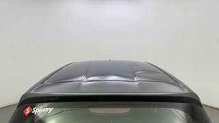 Used 2019 Hyundai New Santro 1.1 Magna Petrol Manual exterior EXTERIOR ROOF VIEW