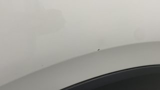 Used 2022 Volkswagen Taigun Topline 1.0 TSI AT Petrol Automatic dents MINOR SCRATCH