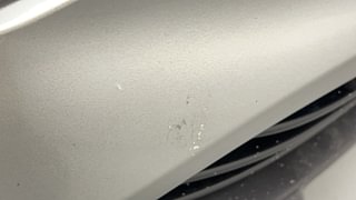 Used 2021 Renault Kwid [2020-2022] NEOTECH RXL Petrol Manual dents MINOR SCRATCH