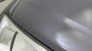 Used 2019 Hyundai New Santro 1.1 Magna Petrol Manual dents MINOR DENT