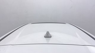 Used 2020 Hyundai New i20 Asta (O) 1.2 MT Petrol Manual exterior EXTERIOR ROOF VIEW