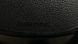 Used 2020 Tata Nexon XZA Plus AMT Petrol Petrol Automatic top_features Airbags
