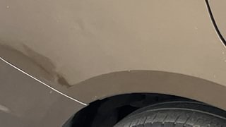 Used 2015 Maruti Suzuki Ciaz [2014-2017] ZXi AT Petrol Automatic dents MINOR SCRATCH