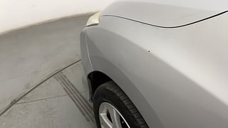 Used 2014 Honda City V Petrol Manual dents MINOR SCRATCH