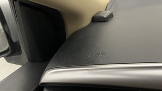 Used 2014 Honda City V Petrol Manual top_features Airbags
