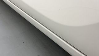 Used 2024 Maruti Suzuki Baleno Zeta Petrol Petrol Manual dents MINOR SCRATCH