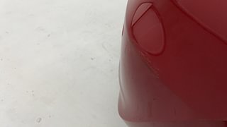 Used 2022 Toyota Glanza V AMT Petrol Automatic dents MINOR SCRATCH