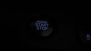 Used 2022 Hyundai Venue [2019-2022] SX Plus 1.0 Turbo DCT Petrol Automatic top_features Keyless start