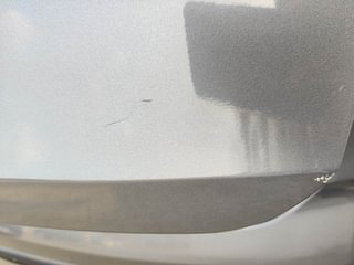 Used 2019 Hyundai Xcent [2017-2019] SX Diesel Diesel Manual dents MINOR SCRATCH