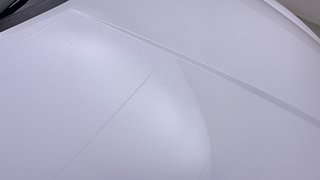 Used 2021 Hyundai New i20 Asta (O) 1.0 Turbo DCT Petrol Automatic dents MINOR DENT