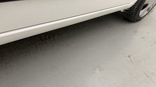 Used 2014 Maruti Suzuki Wagon R 1.0 [2010-2019] VXi Petrol Manual dents MINOR SCRATCH