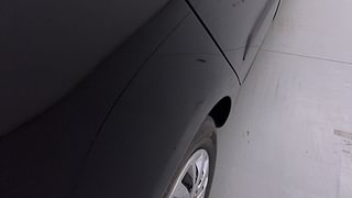 Used 2011 Hyundai i10 [2010-2016] Magna 1.2 Petrol Petrol Manual dents MINOR SCRATCH