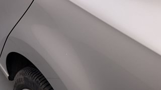 Used 2013 volkswagen Vento 1.6L Highline Diesel Diesel Manual dents MINOR SCRATCH