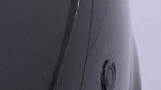 Used 2013 Volkswagen Polo [2010-2014] Highline1.2L (P) Petrol Manual dents MINOR SCRATCH