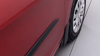Used 2016 Maruti Suzuki Celerio ZXI (O) AMT Petrol Automatic dents MINOR SCRATCH