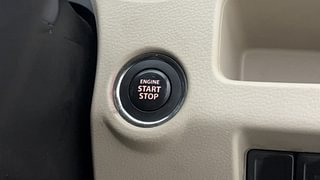 Used 2015 Maruti Suzuki Ciaz [2014-2017] ZXi AT Petrol Automatic top_features Keyless start