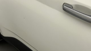 Used 2022 Hyundai Venue [2019-2022] SX Plus 1.0 Turbo DCT Petrol Automatic dents MINOR DENT