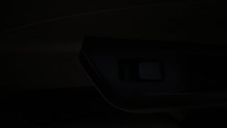 Used 2014 Maruti Suzuki Celerio VXI AMT Petrol Automatic top_features Rear power window
