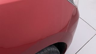 Used 2016 Maruti Suzuki Celerio ZXI (O) AMT Petrol Automatic dents MINOR DENT