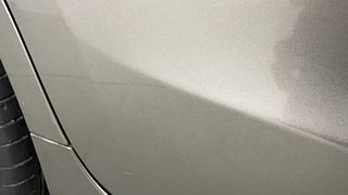 Used 2019 maruti-suzuki Baleno Alpha CVT Petrol Petrol Automatic dents MINOR SCRATCH