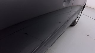 Used 2011 Hyundai i10 [2010-2016] Magna 1.2 Petrol Petrol Manual dents MINOR DENT
