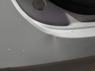 Used 2020 Hyundai New i20 Asta (O) 1.2 MT Petrol Manual dents MINOR DENT
