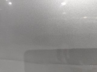 Used 2013 Maruti Suzuki Alto 800 Lxi Petrol Manual dents MINOR SCRATCH
