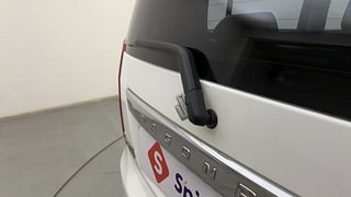 Used 2014 Maruti Suzuki Wagon R 1.0 [2010-2019] VXi Petrol Manual dents MINOR SCRATCH