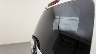 Used 2014 Maruti Suzuki Wagon R 1.0 [2010-2019] VXi Petrol Manual top_features Rear defogger