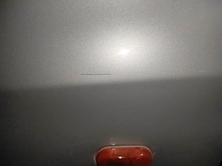 Used 2018 Maruti Suzuki Alto K10 [2014-2019] VXI AMT (O) Petrol Automatic dents MINOR SCRATCH