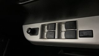 Used 2014 Maruti Suzuki Wagon R 1.0 [2010-2019] VXi Petrol Manual top_features Power windows