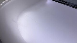 Used 2019 Toyota Glanza [2019-2022] G CVT Petrol Automatic dents MINOR DENT