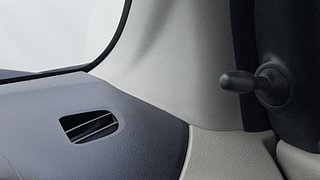 Used 2014 Maruti Suzuki Celerio VXI AMT Petrol Automatic top_features Adjustable ORVM