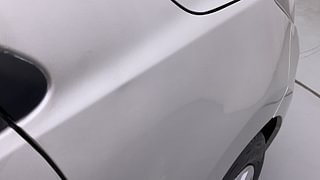 Used 2014 Maruti Suzuki Celerio VXI AMT Petrol Automatic dents MINOR DENT