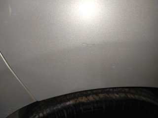 Used 2018 Maruti Suzuki Alto K10 [2014-2019] VXI AMT (O) Petrol Automatic dents MINOR SCRATCH