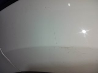 Used 2023 Nissan Magnite XV Premium Petrol Manual dents MINOR SCRATCH