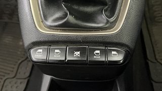 Used 2019 Hyundai New Santro 1.1 Magna Petrol Manual top_features Power windows