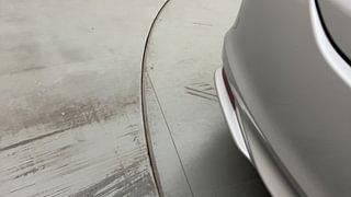 Used 2014 Honda City V Petrol Manual dents MINOR SCRATCH